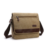 uploads/erp/collection/images/Luggage Bags/mugubag/XU0317267/img_b/img_b_XU0317267_5_F2MzE0KFFuF2YD1hx2HyhTt-cGIcIITf
